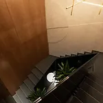 Garni Galeria Szálloda Banja Luka