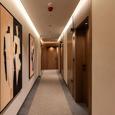 Garni Galeria Banja Luka