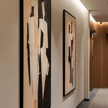 Garni Galeria Banja Luka