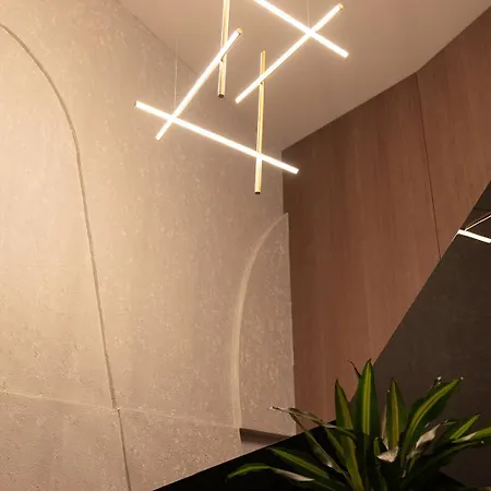 Hotel Garni Galeria Banja Luka