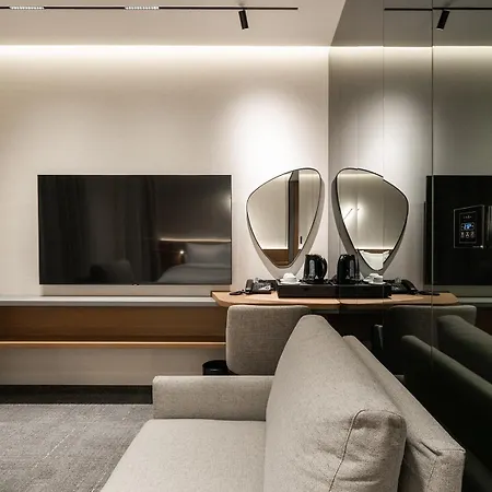 Garni Galeria Banja Luka