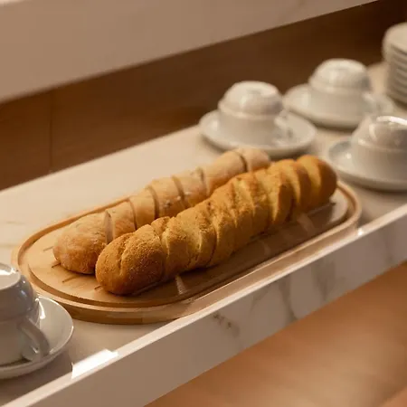 Garni Galeria Banja Luka