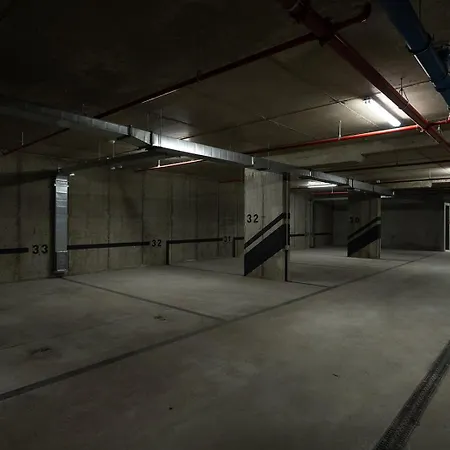 Hotel Garni Galeria Banja Luka