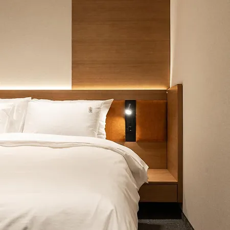 Garni Galeria Hotel Banja Luka