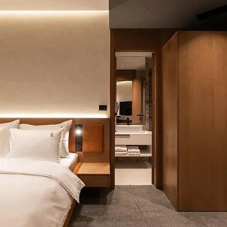 Hotel Garni Galeria Banja Luka