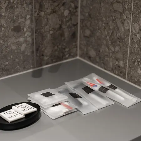 Garni Galeria Banja Luka