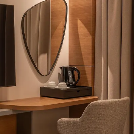 Garni Galeria Banja Luka