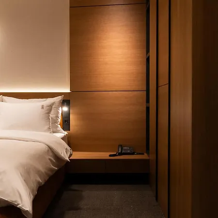 Garni Galeria 4* Banja Luka