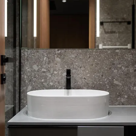 Garni Galeria Banja Luka